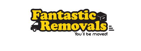 Fantastic Removals: Melbourne
