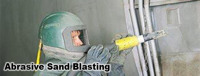 Reno Blast: Narngulu