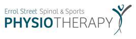 Errol Street Spinal & Sports Physiotherapy