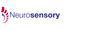 Neurosensory: Toowoomba St Andrews