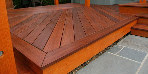 Directline Timbers