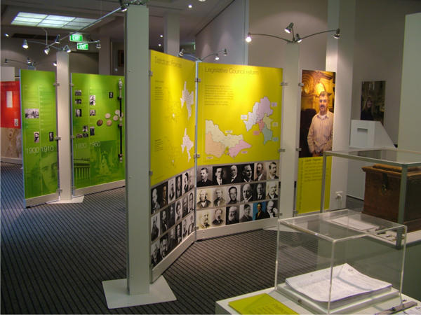 Lilford Smith Design
