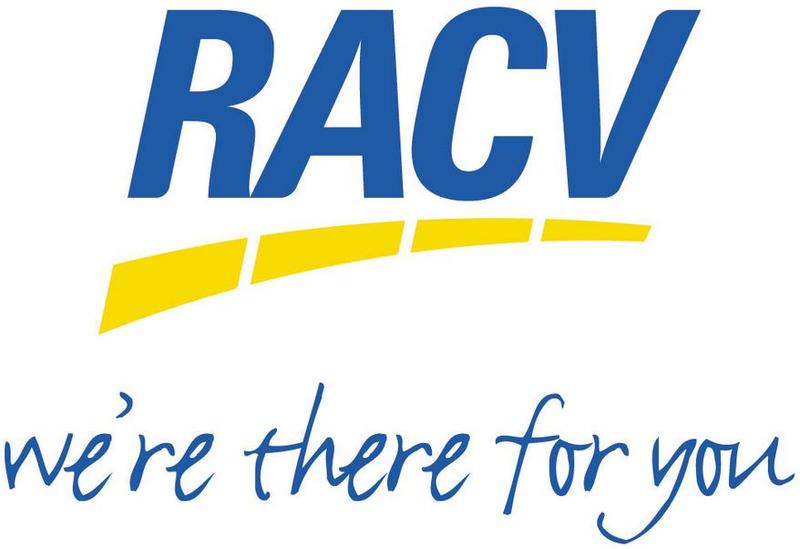RACV Insurance