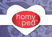 Homyped