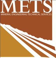 Mineral Engineering Technical Services (METS): Perth