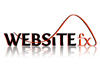 Website FX