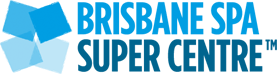 Brisbane Spa Super Centre