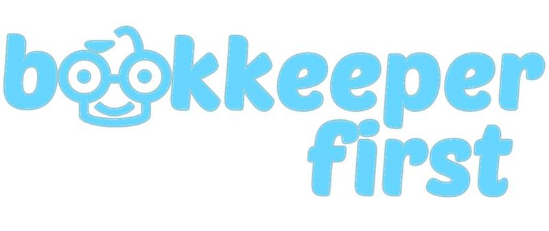 Bookkeeper First