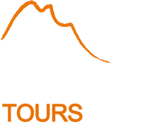 Tasmania Tours