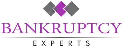 Bankruptcy Experts: Dandenong