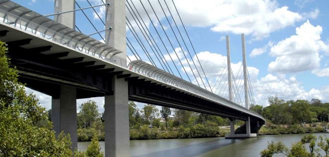 Gibson Engineering Surveys Pty Ltd