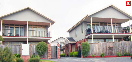 Philip Harvey & Associates