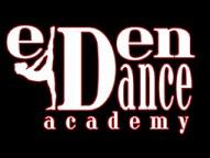 Eden Dance Academy Pty Ltd