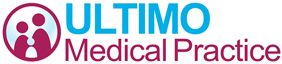 Ultimo Medical Practice