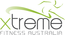 Xtreme Fitness Australia