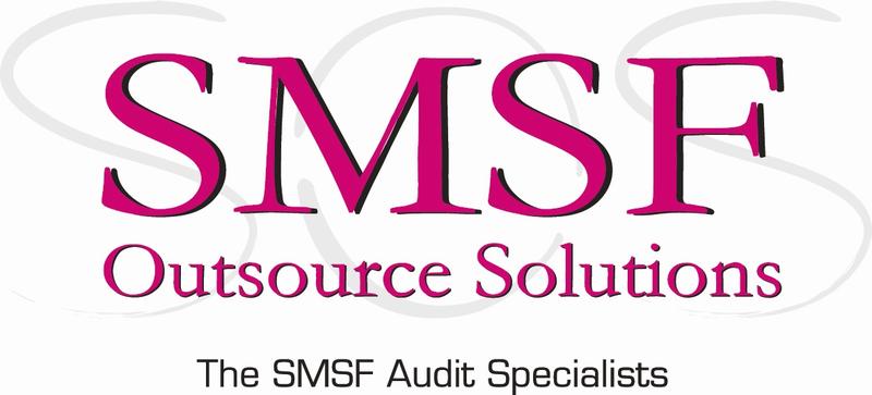 Engage Super Audits