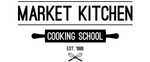 Belconnen Fresh Food Market