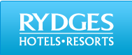 Rydges: Hobart