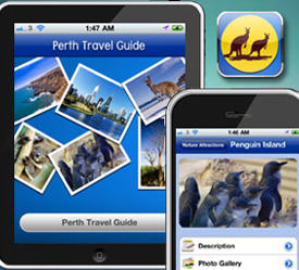 Apps Firm