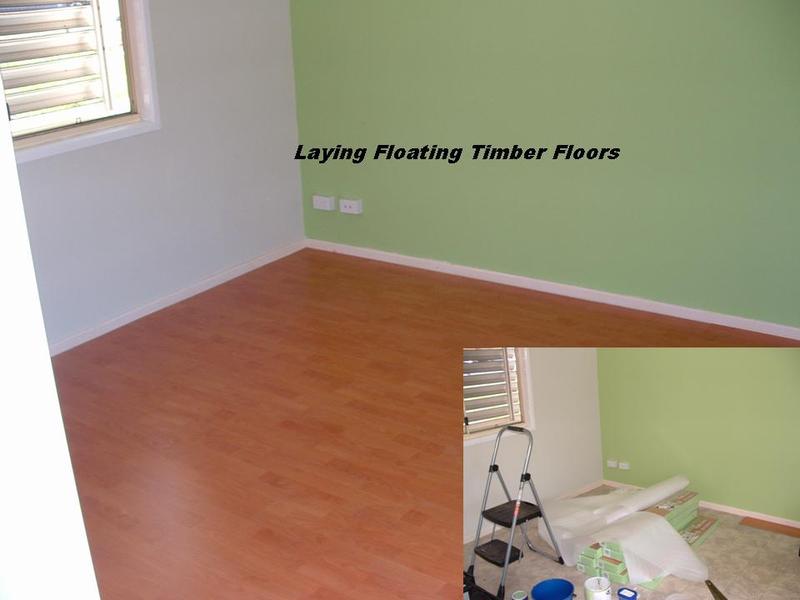The Handyman Can: Narangba