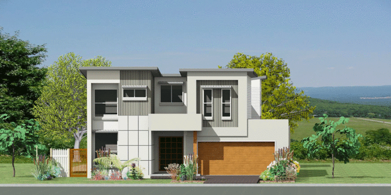 BuildingBuddy.com Pty Ltd