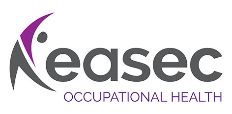 Easec Occupational Health