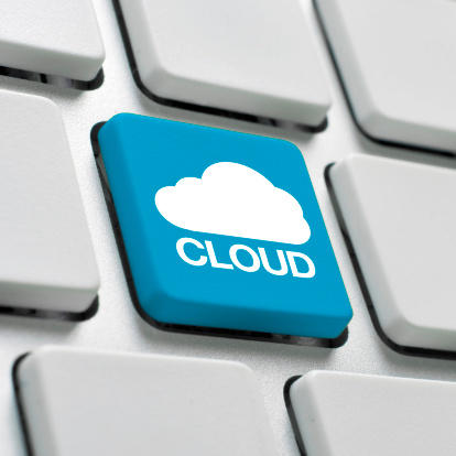Sydney Technology Solutions