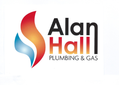 Alan Hall Plumbing & Gas