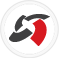 Tow and Farm logo