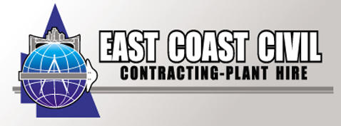 East Coast Civil Pty Ltd