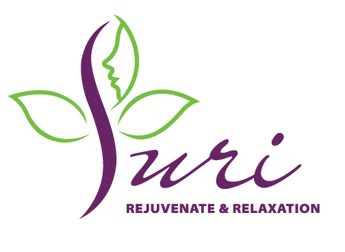 Suri Rejuvenate & Relaxation