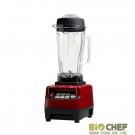 Bio Chef