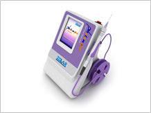 Zolar Technology & Mfg Co Inc