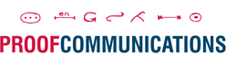 Proof Communications