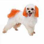 Ma Belle Amie Dog Grooming