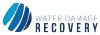 Water Damage Recovery