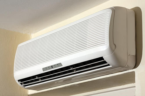 Freeze Air