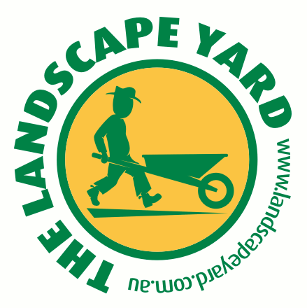 Landscape Yard O'Connor