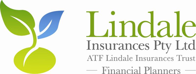 Lindale Insurances Pty Ltd