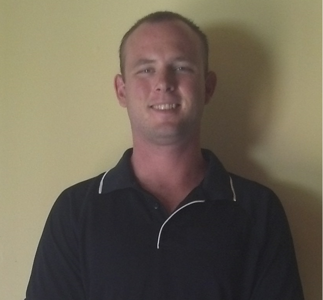 Sports Massage & Remedial Therapy