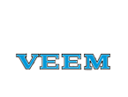 VEEM Ltd logo