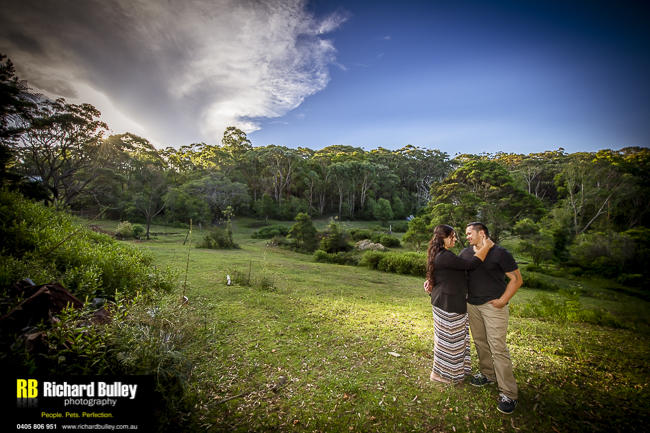 Richard Bulley Photography