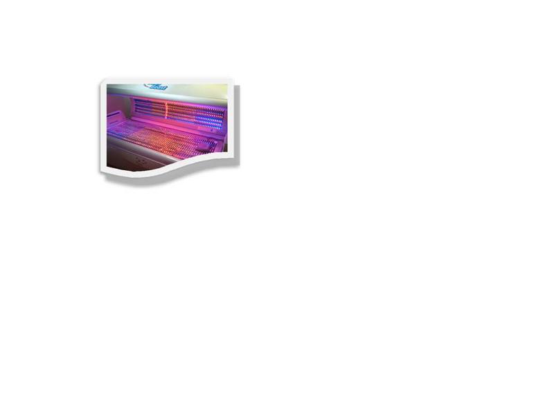 Light Therapy Clinic