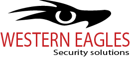 Western Eagles Security Solutions