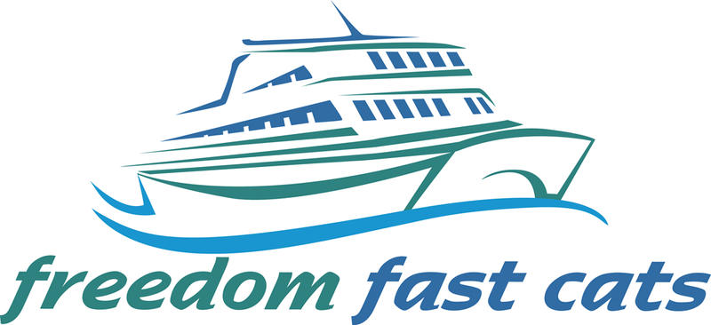 Freedom Fast Cats