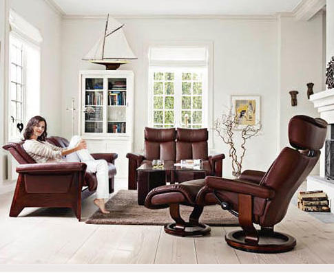 Globe Interiors: Gold Coast