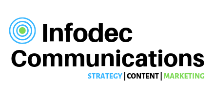 Infodec Communications