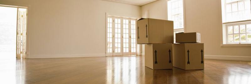 A2B Movers