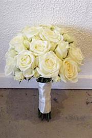 First Impression Flowers