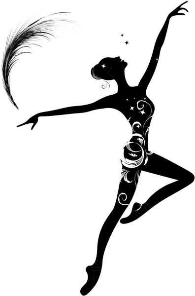 Volar Dance Centre